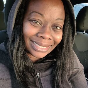 Meet your Posher, Deanna